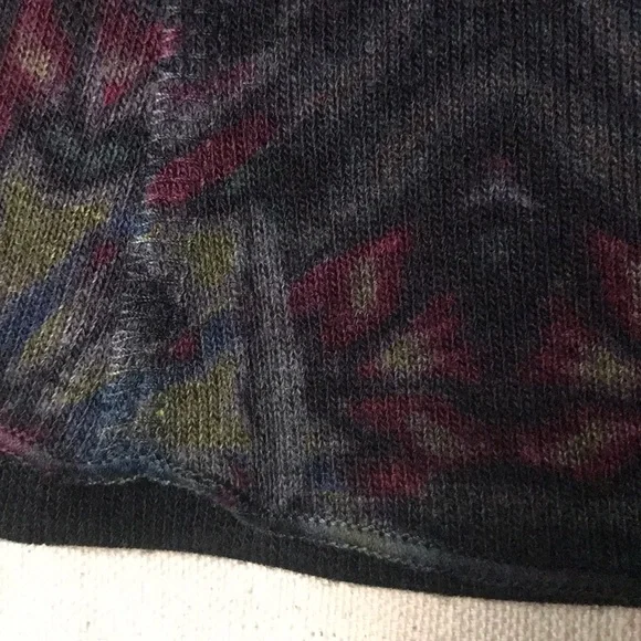 ❤️ 5/$15 Nally & Millie Reversible Skirt XS - Picture 5 of 8